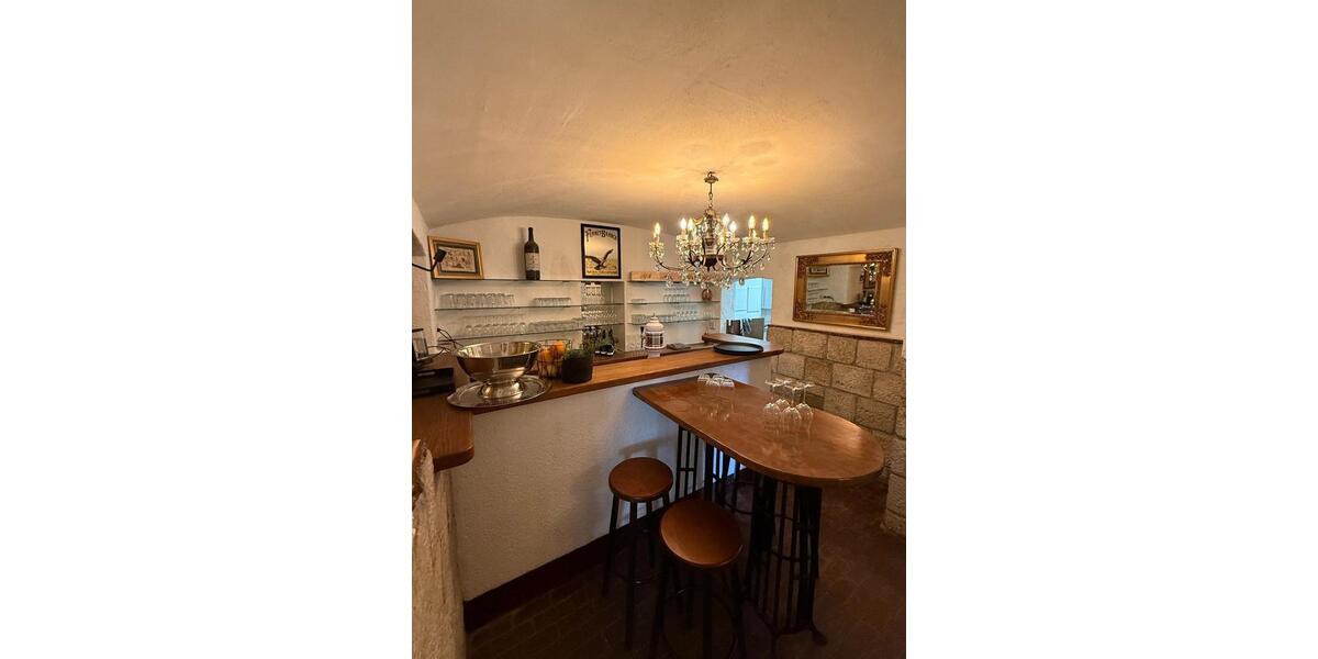 Gewerbeobjekt Stuttgart Lehen - 2.432&euro; | Angebot:25352529