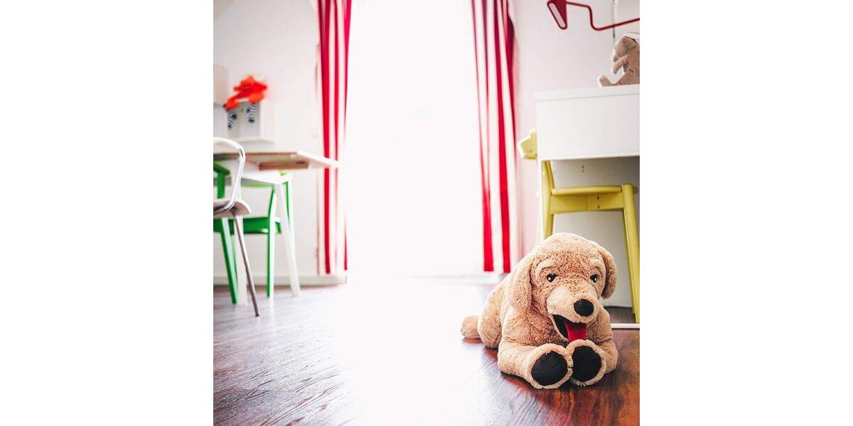 Einfamilienhaus Kusterdingen - 5 Zimmer, 145 m&sup2;, 604.499&euro; | Angebot:25774205