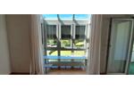Maisonettenwohnung Sindelfingen Darmsheim - 3 Zimmer, 96 m&sup2;, 390.000&euro; | Angebot:26714206