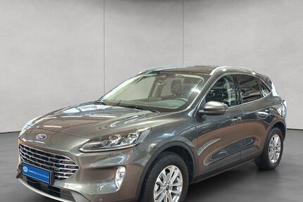 Ford Kuga 22.800 km 19.890 &euro; Stuttgart 70565