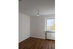 Erdgeschoßwohnung Nagold - 3 Zimmer, 77 m&sup2;, 315.000&euro; | Angebot:27046350