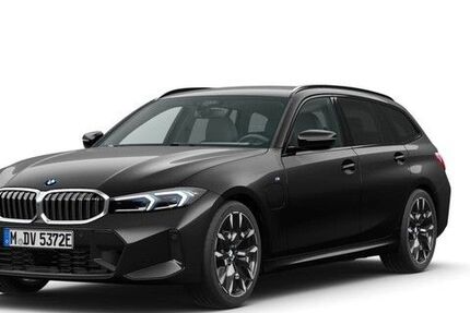 BMW 330 2.000 km 59.990 &euro; Horb am Neckar 72160