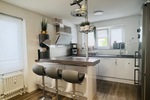 Stilvolle Erdgeschosswohnung mit Garten, Terrasse, TG-Stellplatz in Reutlingen – jetzt entdecken! - Erdgeschoßwohnung Reutlingen Reutlingen (Kernstadt) | Angebot:27305526