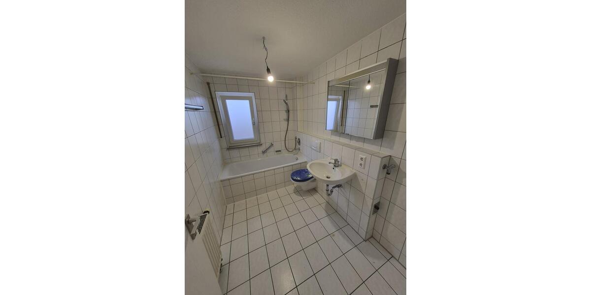 Erdgeschoßwohnung Nagold - 2 Zimmer, 45 m&sup2;, 168.000&euro; | Angebot:26864817