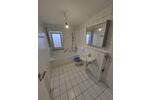 Erdgeschoßwohnung Nagold - 2 Zimmer, 45 m&sup2;, 168.000&euro; | Angebot:26864817