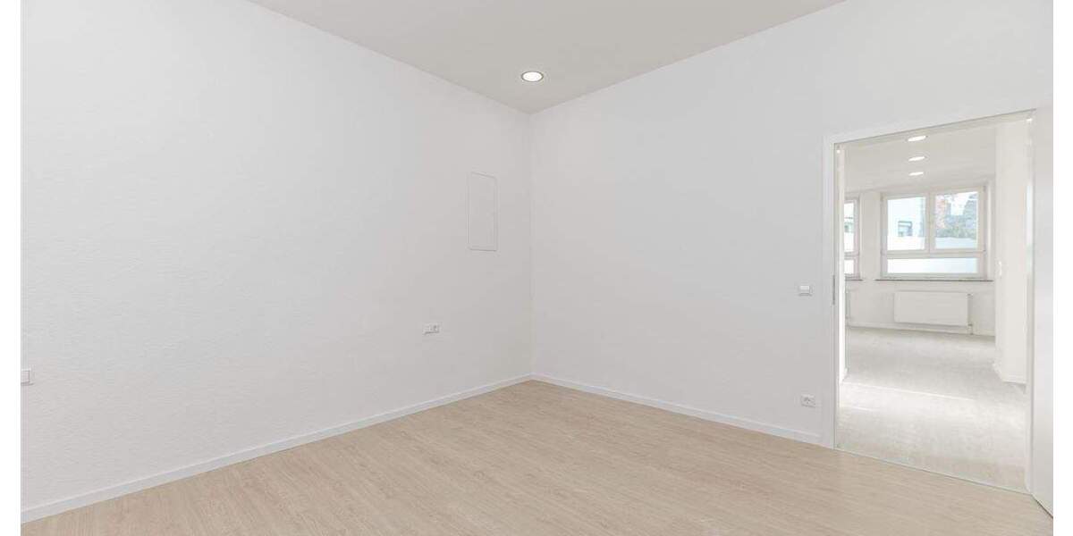 Mehrfamilienhaus, Wohnhaus Aichtal Aich - 1 Zimmer, 466 m&sup2;, 1.830.000&euro; | Angebot:25740373