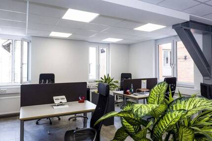 Gewerbeobjekt Stuttgart Süd - 1.364&euro; | Angebot:26024897