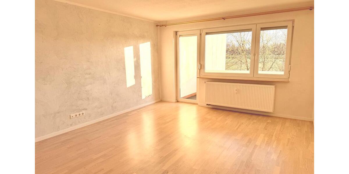 Etagenwohnung Gomaringen - 3 Zimmer, 75 m&sup2;, 279.000&euro; | Angebot:24748112
