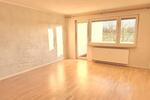 Etagenwohnung Gomaringen - 3 Zimmer, 75 m&sup2;, 279.000&euro; | Angebot:24748112