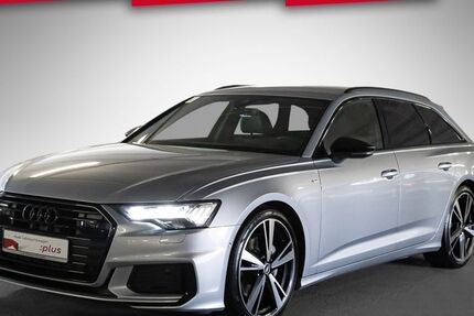Audi A6 74.185 km 45.940 &euro; Stuttgart 70469