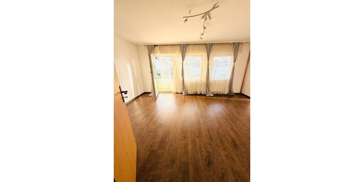 Reihenhaus Reutlingen Reutlingen (Kernstadt) - 5 Zimmer, 92 m&sup2;, 355.000&euro; | Angebot:27200406