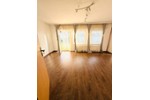 Reihenhaus Reutlingen Reutlingen (Kernstadt) - 5 Zimmer, 92 m&sup2;, 355.000&euro; | Angebot:27200406