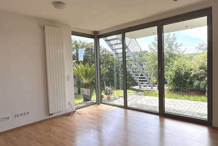 Wohnung Aichtal-Grötzingen Grötzingen - 2 Zimmer, 47 m&sup2;, 625&euro; | Angebot:27513782