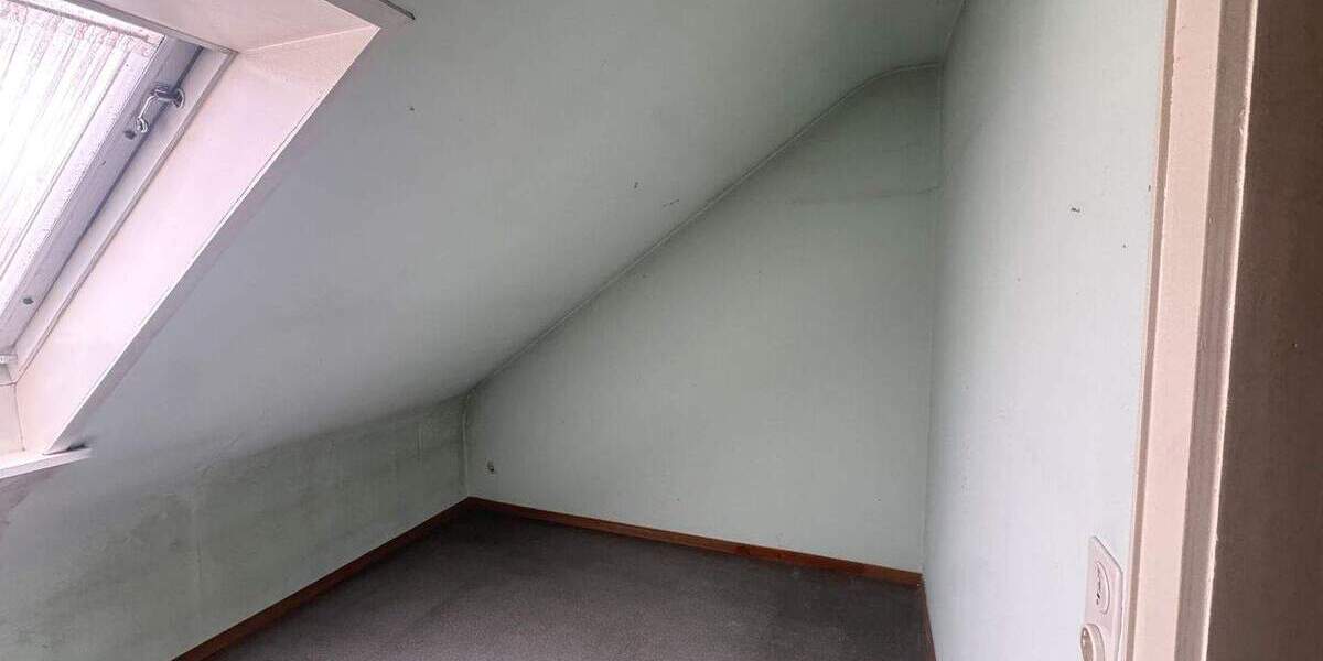 Doppelhaushälfte Stuttgart Möhringen - 5 Zimmer, 122 m&sup2;, 549.000&euro; | Angebot:25662278