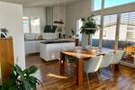 Einfamilienhaus Denkendorf - 4.5 Zimmer, 111 m&sup2;, 575.000&euro; | Angebot:26561652
