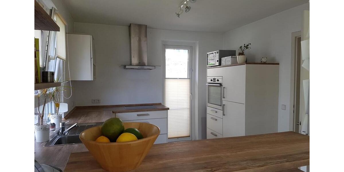 Einfamilienhaus Burladingen - 6 Zimmer, 115 m&sup2;, 289.000&euro; | Angebot:26897391