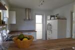 Einfamilienhaus Burladingen - 6 Zimmer, 115 m&sup2;, 289.000&euro; | Angebot:26897391