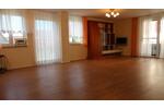 Etagenwohnung Herrenberg - 3.5 Zimmer, 101 m&sup2;, 578.000&euro; | Angebot:26447796