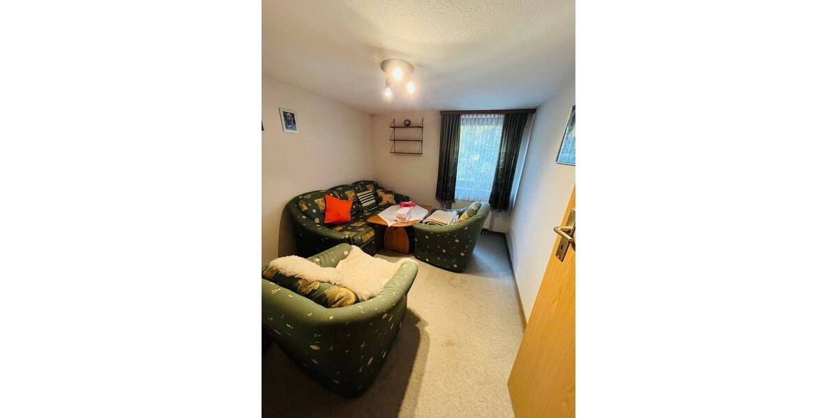 Einfamilienhaus Gäufelden Tailfingen - 4 Zimmer, 89 m&sup2;, 215.000&euro; | Angebot:25780768