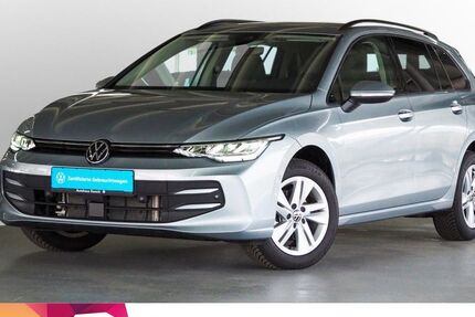 VW Golf 5.100 km 28.445 &euro; Bisingen 72406