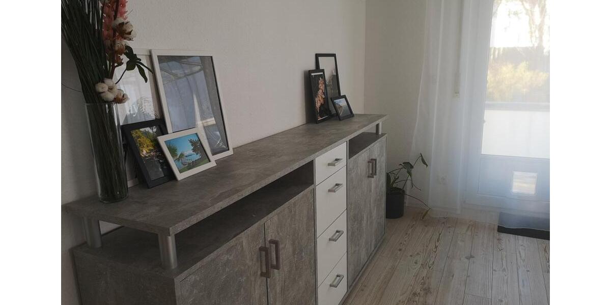 Erdgeschoßwohnung Renningen - 4 Zimmer, 98 m&sup2;, 485.000&euro; | Angebot:27092117