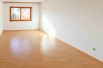 Mehrfamilienhaus, Wohnhaus Leinfelden-Echterdingen Stetten - 8 Zimmer, 225 m&sup2;, 749.000&euro; | Angebot:26344652