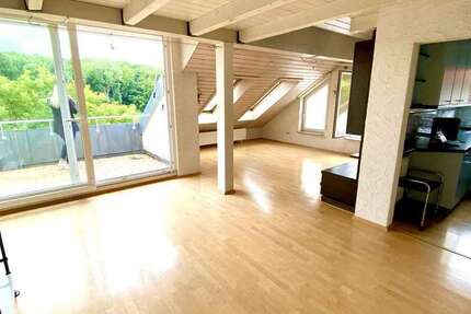 Wohnung Stuttgart Fasanenhof-Ost - 2.5 Zimmer, 63 m&sup2;, 319.000&euro; | Angebot:25983328