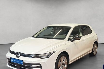 VW Golf 9.282 km 29.890 &euro; Filderstadt 70794