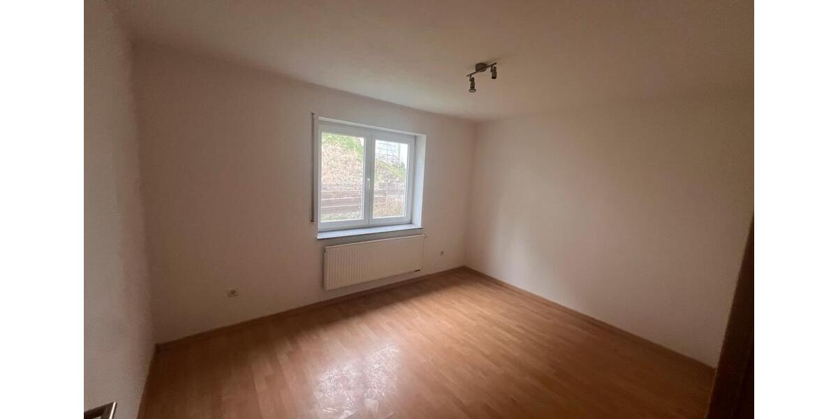 Einfamilienhaus Nagold - 7 Zimmer, 190 m&sup2;, 655.000&euro; | Angebot:25926663