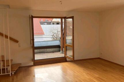 Wohnung Stuttgart Birkach - 3 Zimmer, 68 m&sup2;, 1.375&euro; | Angebot:25340823