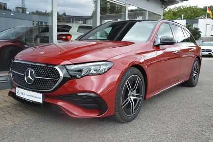 Mercedes-Benz E 300 2.261 km 54.990 &euro; Herrenberg bei Stuttgart 71083