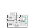 Doppelhaushälfte Sindelfingen Maichingen - 5 Zimmer, 140 m&sup2;, 695.000&euro; | Angebot:26787383