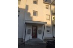 Etagenwohnung Reutlingen - 3 Zimmer, 70 m&sup2;, 330.000&euro; | Angebot:27193735