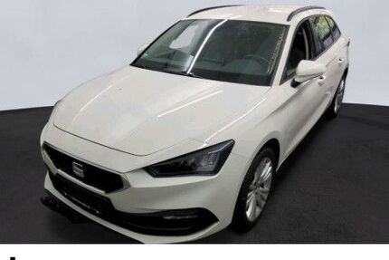 Seat Leon 19.487 km 19.430 &euro; Reutlingen 72770