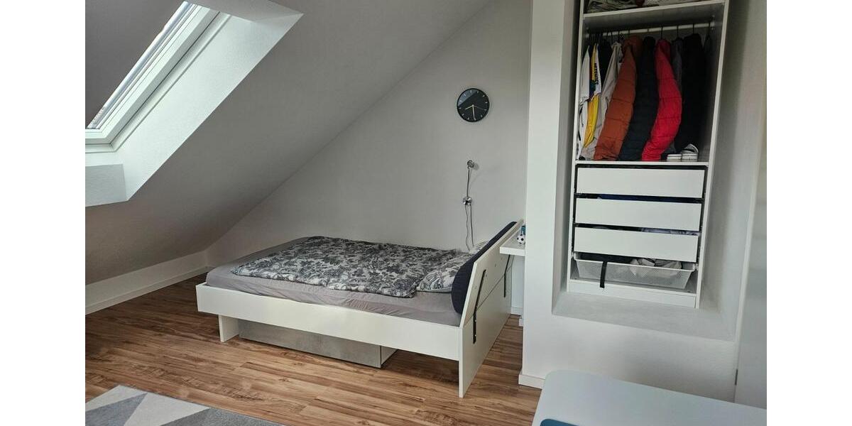 Doppelhaushälfte Reutlingen Reutlingen (Kernstadt) - 5.5 Zimmer, 136 m&sup2;, 739.000&euro; | Angebot:25590001