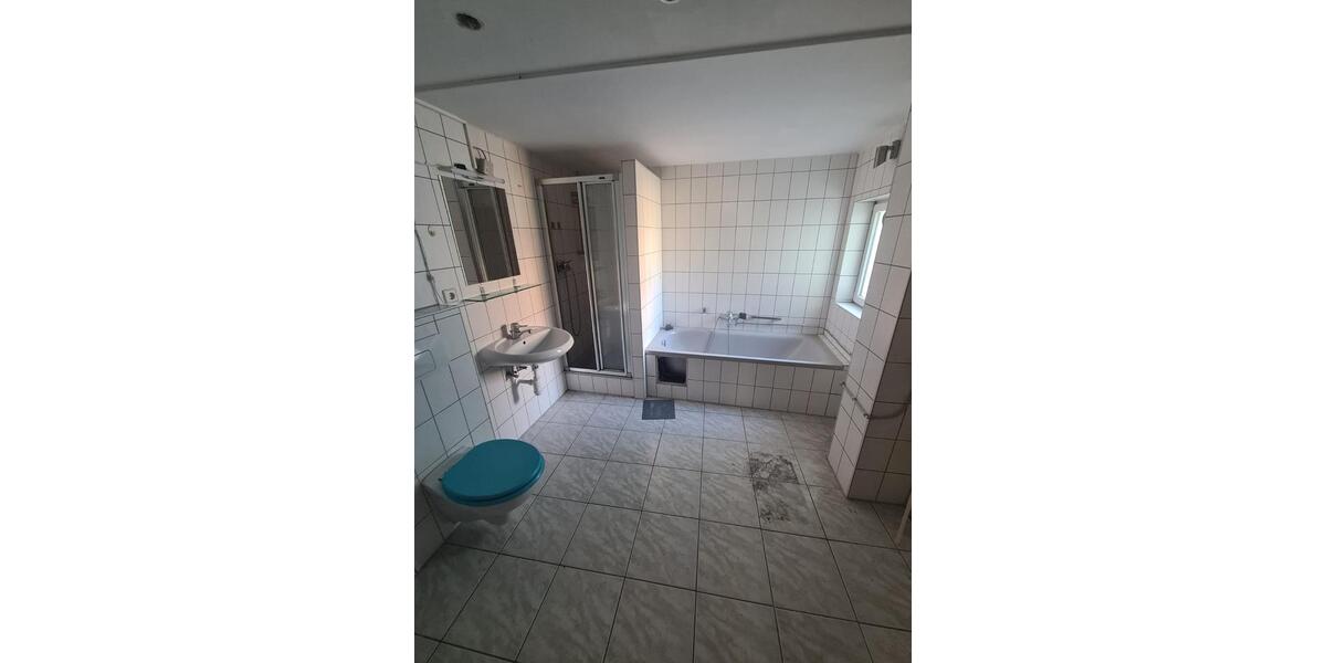 Einfamilienhaus Wannweil - 360.000&euro; | Angebot:21094983