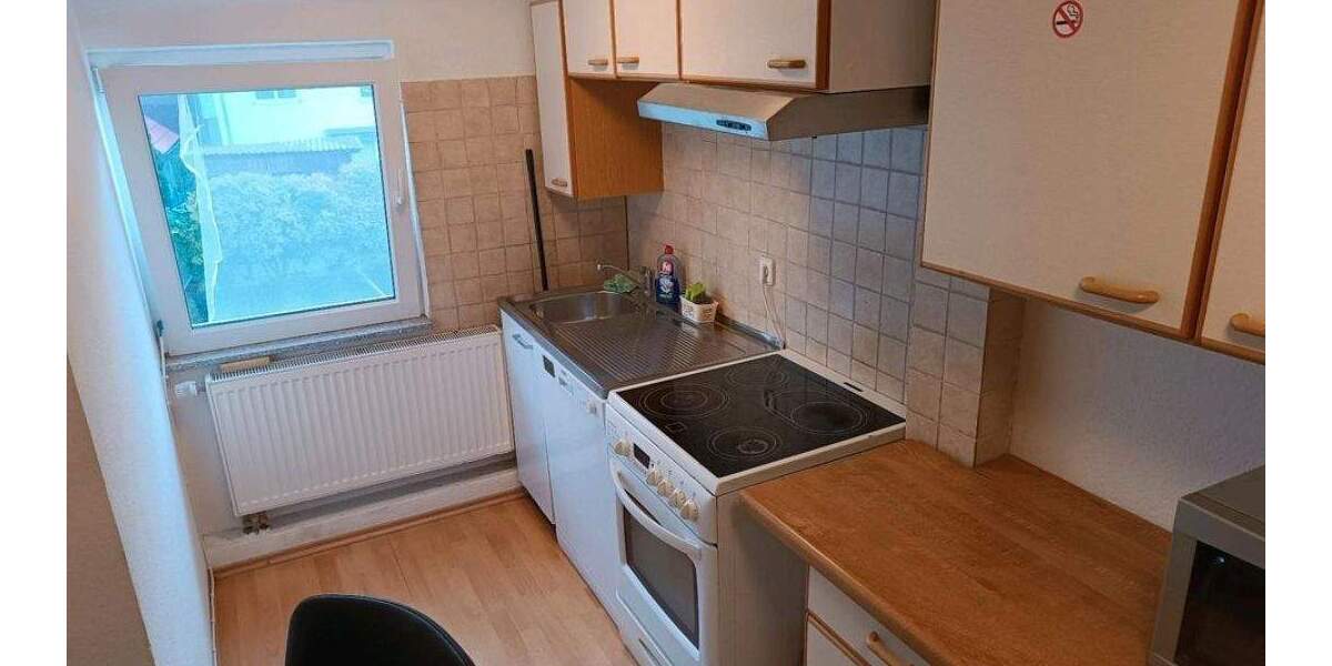 Mehrfamilienhaus, Wohnhaus Lichtenstein Unterhausen - 6 Zimmer, 115 m&sup2;, 199.900&euro; | Angebot:25676489