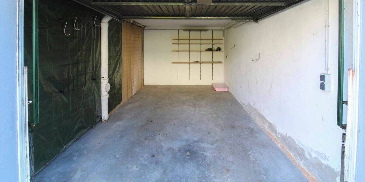 Etagenwohnung Leinfelden-Echterdingen Leinfelden - 3 Zimmer, 67 m&sup2;, 279.000&euro; | Angebot:26513680