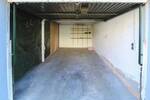 Etagenwohnung Leinfelden-Echterdingen Leinfelden - 3 Zimmer, 67 m&sup2;, 279.000&euro; | Angebot:26513680