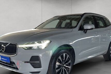 Volvo XC60 10.177 km 42.900 &euro; Stuttgart 70190