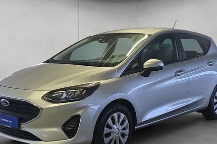 Ford Fiesta 22.930 km 14.360 &euro; Stuttgart 70190