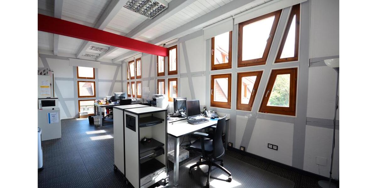 Gewerbeobjekt Sindelfingen - 1.299&euro; | Angebot:25969032