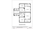 Mehrfamilienhaus, Wohnhaus Pfullingen - 1 Zimmer, 327 m&sup2;, 1.050.000&euro; | Angebot:26393485