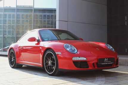 Porsche 997 49.970 km 102.850 &euro; Böblingen 71034