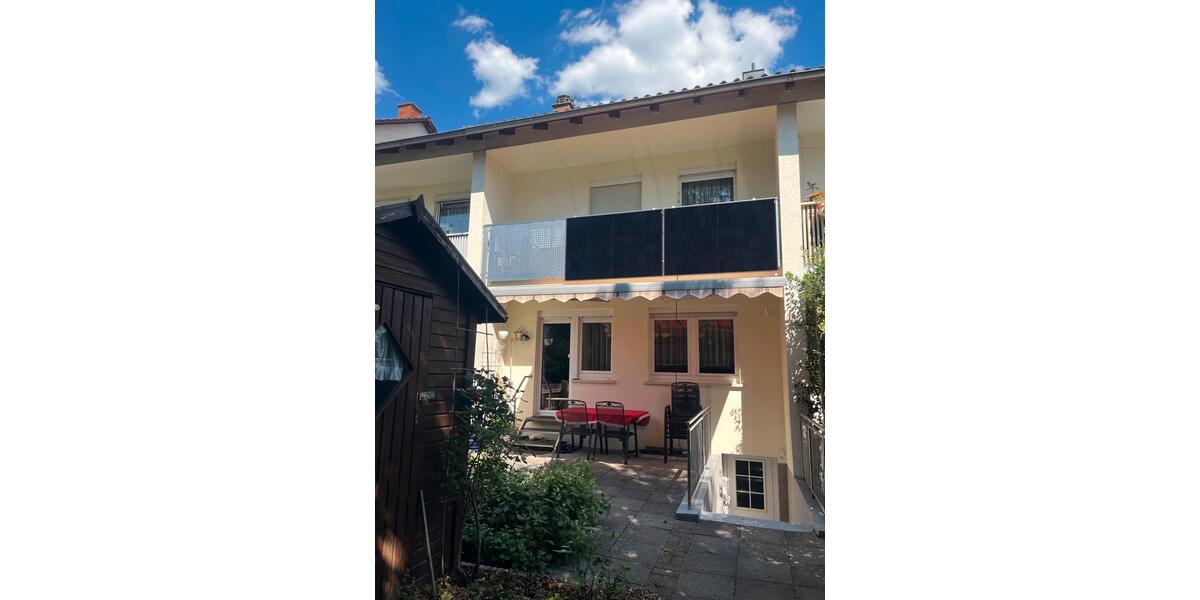 Einfamilienhaus Reutlingen Reutlingen-Betzingen - 357.000&euro; | Angebot:26978126