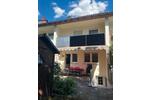 Einfamilienhaus Reutlingen Reutlingen-Betzingen - 357.000&euro; | Angebot:26978126