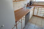Etagenwohnung Ostfildern - 4 Zimmer, 83 m&sup2;, 279.000&euro; | Angebot:27096359