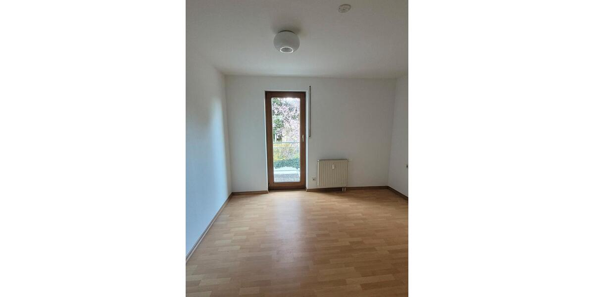Etagenwohnung Stuttgart Birkach - 2 Zimmer, 44 m&sup2;, 197.000&euro; | Angebot:25977208