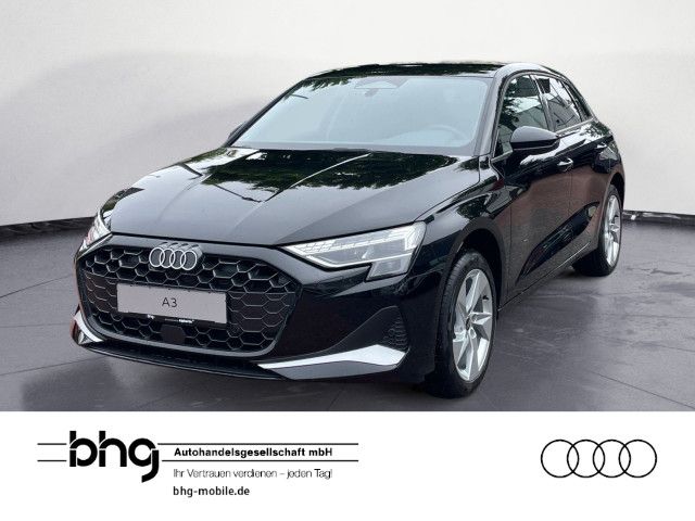 Audi A3 3.900 km 32.900 &euro; Reutlingen 72760