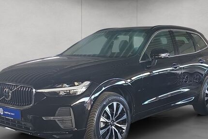 Volvo XC60 8.893 km 41.900 &euro; Stuttgart 70190